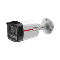 IP kamera HFW2449TL-S-LED-0280B-PRO, 2.8mm, 1/1.8 CMOS, 4MP