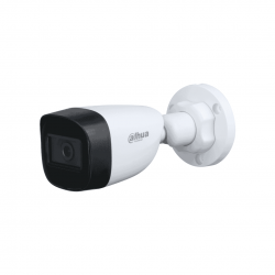 HD-CVI kamera HAC-HFW1200C-0280B-S6, 2MP