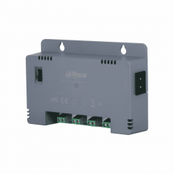 Switching Power Supply...