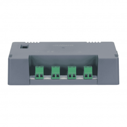 Maitinimo šaltinis PFM344D-4CH-EN, 12V/2.5A, 4 kanalai