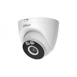IP kamera HDW1539DA-SAW-IL-0280B, 5Mp, 2.8mm