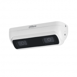IP camera...