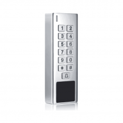 Access Controller S6XDWF(EM...