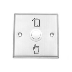 Exit button SB3H,...
