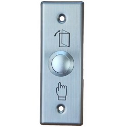 Exit Button SB4K,...