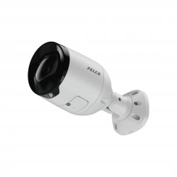 PELCO stebėjimo kamera SRXV2-5V13-EBT-IR 5MP Sarix Value 2 serija