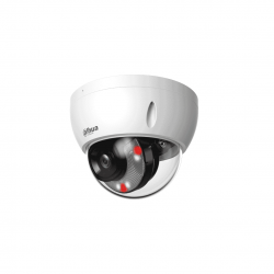 IP security camera 4MP...