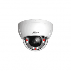 IP stebėjimo kamera 4MP HDBW2449E-S-IL-0280B Dahua