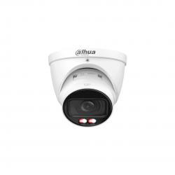 IP stebėjimo kamera 8MP HDW2849T-ZS-IL-27135 Dahua