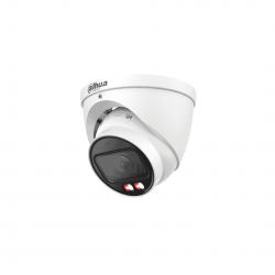 IP Security camera 8MP...