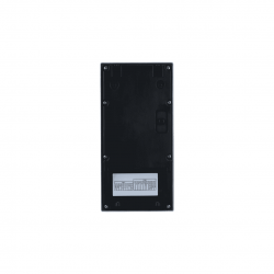 Telefonspynės iškvietimo panelė VTO6222E-P Dahua