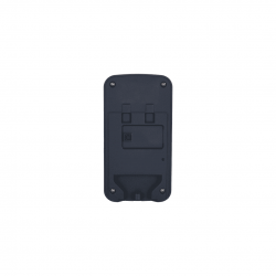 Telefonspynės kamera 2 MP VTO2111D-P-S3