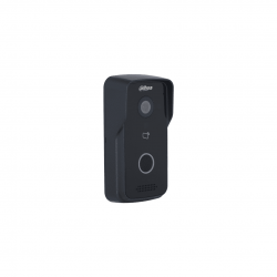 Telefonspynės kamera 2 MP VTO2111D-P-S3