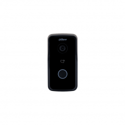 Telefonspynės kamera 2 MP VTO2111D-P-S3