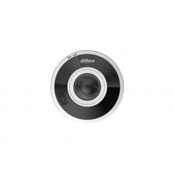 Fish-eye IP kamera 6MP EBW5641-AS Dahua