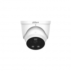 IP camera 6MP...