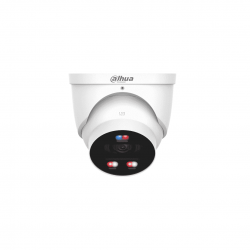 IP kamera 6MP HDW3649H-AS-PV-0280B-PRO 2.8mm WizColor