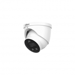 IP kamera 6MP HDW3649H-AS-PV-0280B-PRO 2.8mm WizColor