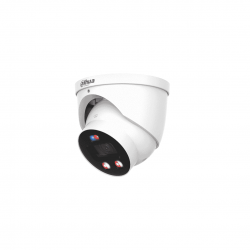 IP kamera 6MP HDW3649H-AS-PV-0280B-PRO 2.8mm WizColor