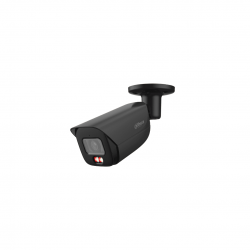 IP camera 8MP...