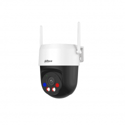 Dahua WiFi kamera P5AS-PV 5MP 4mm 30m IR