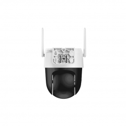 Dahua WiFi kamera P5AS-PV 5MP 4mm 30m IR