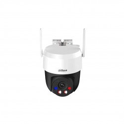 Dahua WiFi kamera P5AS-PV 5MP 4mm 30m IR