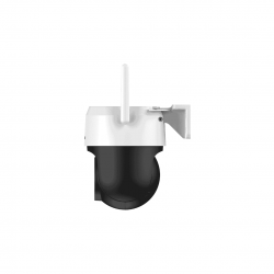 Dahua WiFi kamera P5AS-PV 5MP 4mm 30m IR