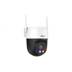 Dahua WiFi kamera P5AS-PV 5MP 4mm 30m IR