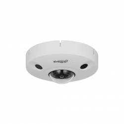 Vaizdo kamera EBW8842-AS,...