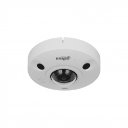 Fisheye Vaizdo Kamera EBW8842-AS Dahua