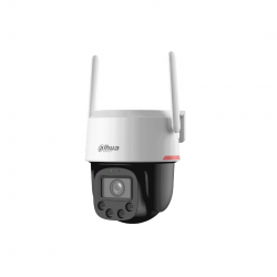IP camera 4MP...