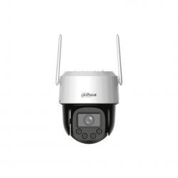 Dahua IP kamera 4MP P4F-PV-4G-0400B-PRO 4G LTE