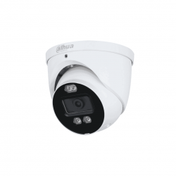 HD-CVI kamera ME1809H-A-PV-0280B-S2 8MP 2.8mm