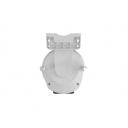 Dviguba stebėjimo kamera IMOU Cruiser Dual 2 S7XEP-10M0WED 10MP apačia