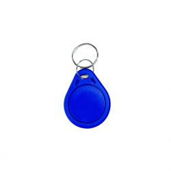 Key Fob RFID 13.56MHz...