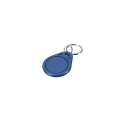 Card Reader RFID 125KHz ID-SM