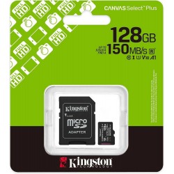 copy of Memory card...