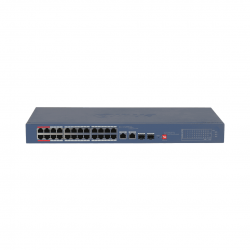 Switch CS4226-24ET-375,...