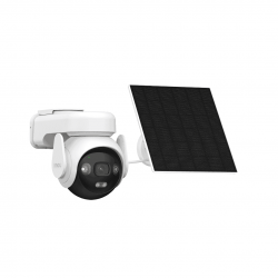 4G + WiFi Belaidė stebėjimo kamera IMOU AOV PT 5MP B7ED-5M1TEA-EU/FSP14