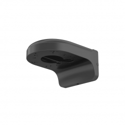 Wall Mount Bracket...