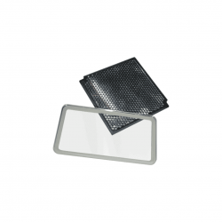 Anti Condesatoin/FOG KIT...