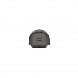 IMOU WiFi durų skambutis Doorbel 3 DB-3EP-4M0W/DS3 viršus