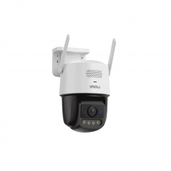Security Camera IMOU...