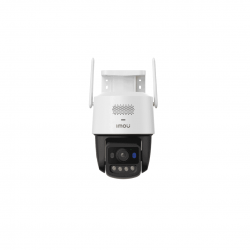 Vaizdo stebėjimo kamera IMOU U7LP-6V0NE Titan Pro 6MP tiesiai