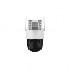 Vaizdo stebėjimo kamera IMOU U7LP-6V0NE Titan Pro 6MP galas
