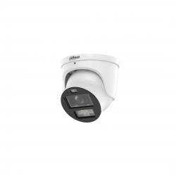Kamera HDW3849H-ZAS-PV-2712-PRO 8MP, 2.7-12mm WizColor pagrindine