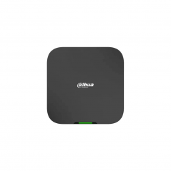 Dahua Wireless Alarm Hub 2...
