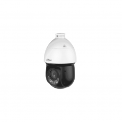 Valdoma IP kamera SD4D425MB-HNR 25x zoom 4MP IR 100m