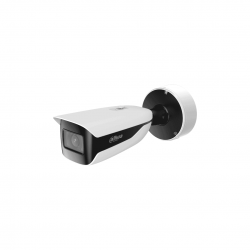 IP kamera HFW7842H-Z-2712F-DC12AC24V-X, 8MP, 2.7-12mm